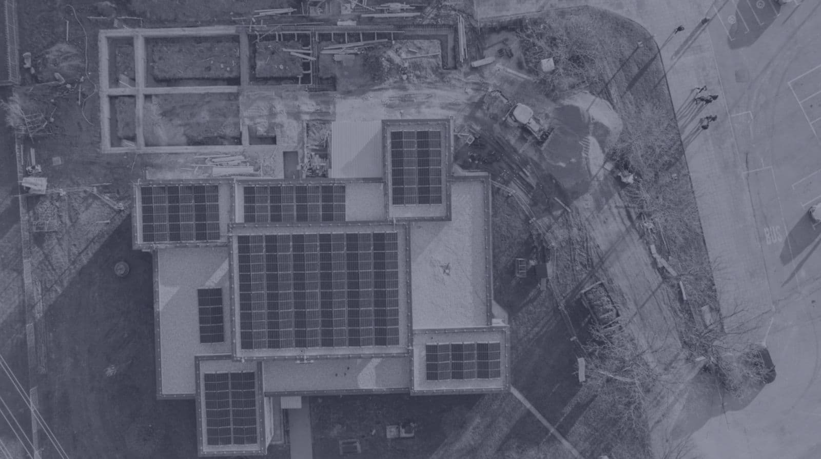 The Retrofit Revolution