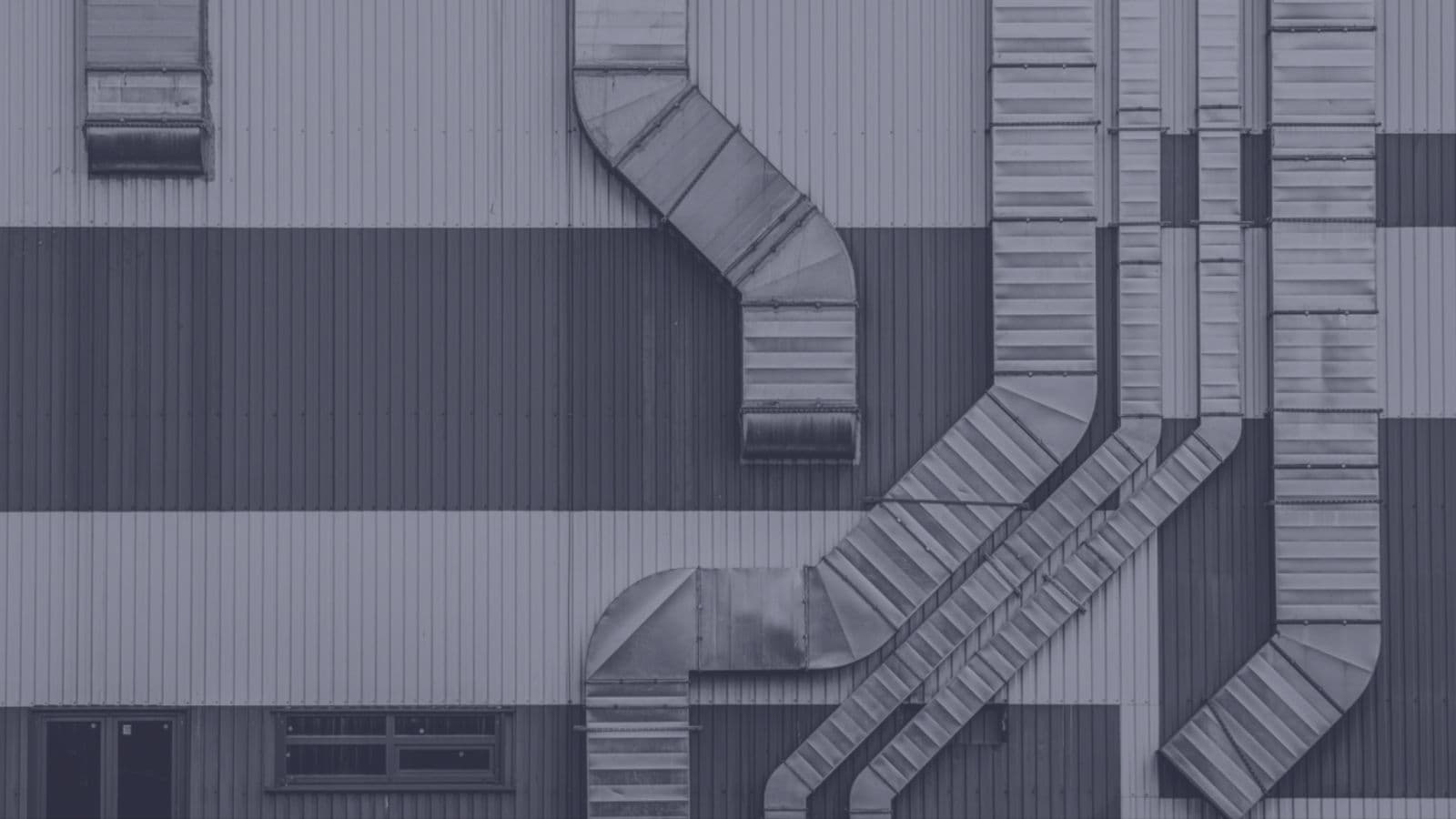 Designing for Comfort and Efficiency